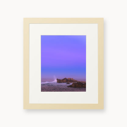 Bonbon Beach