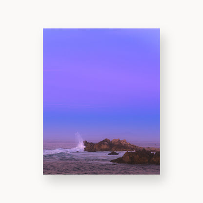 Bonbon Beach