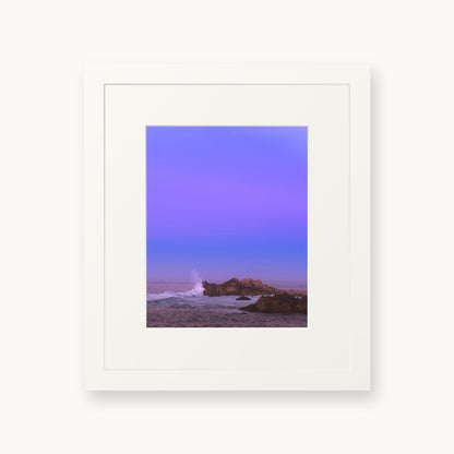 Bonbon Beach