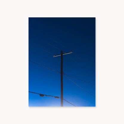 Power