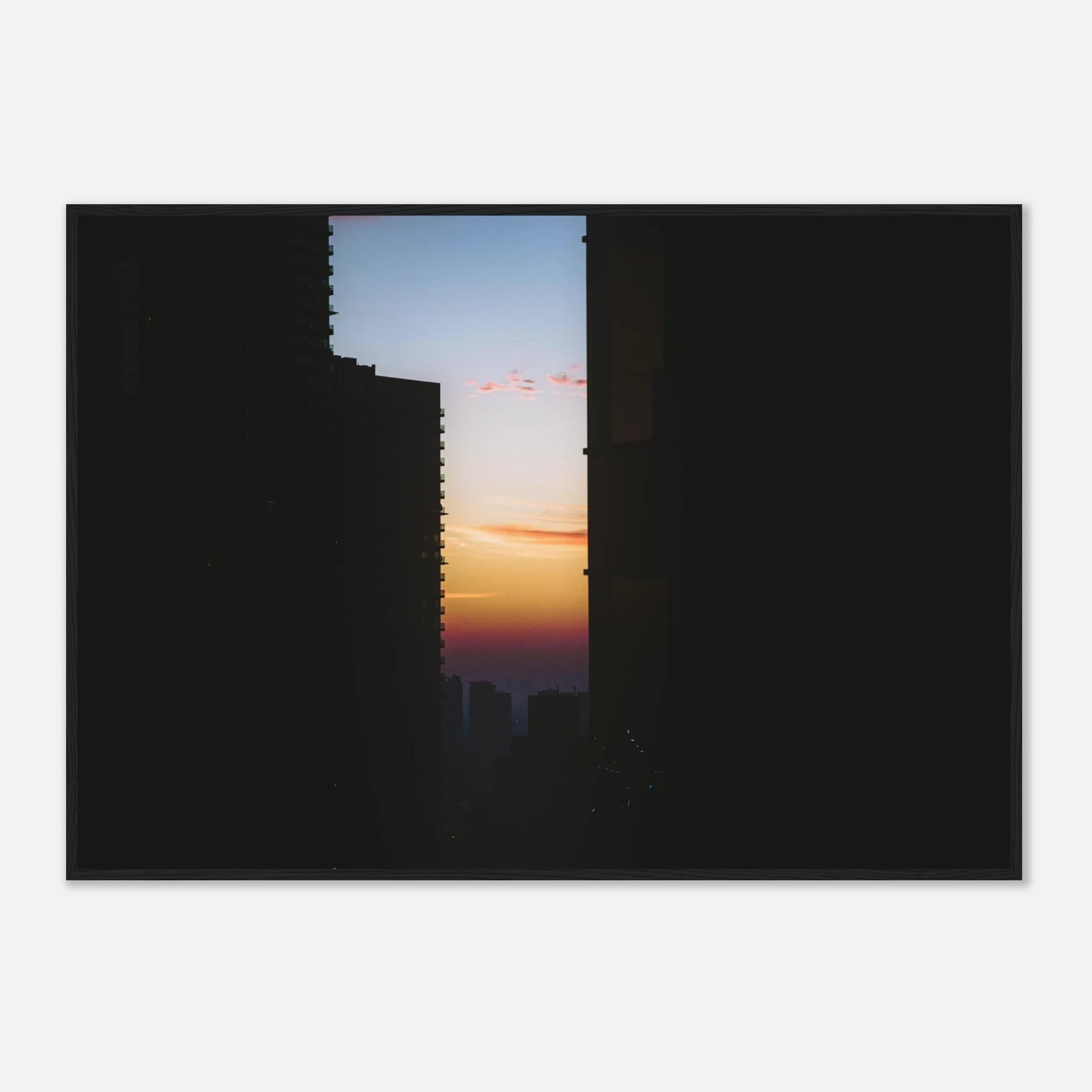 aea2f942-c9b3-4033-b449-8372d9620272