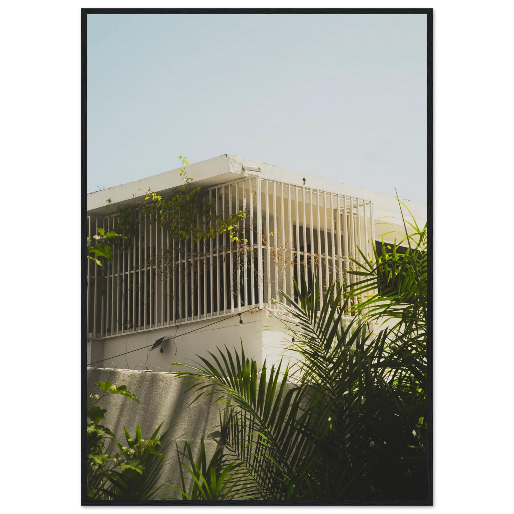 b33d181b-0f18-429c-a50b-e24277500c34