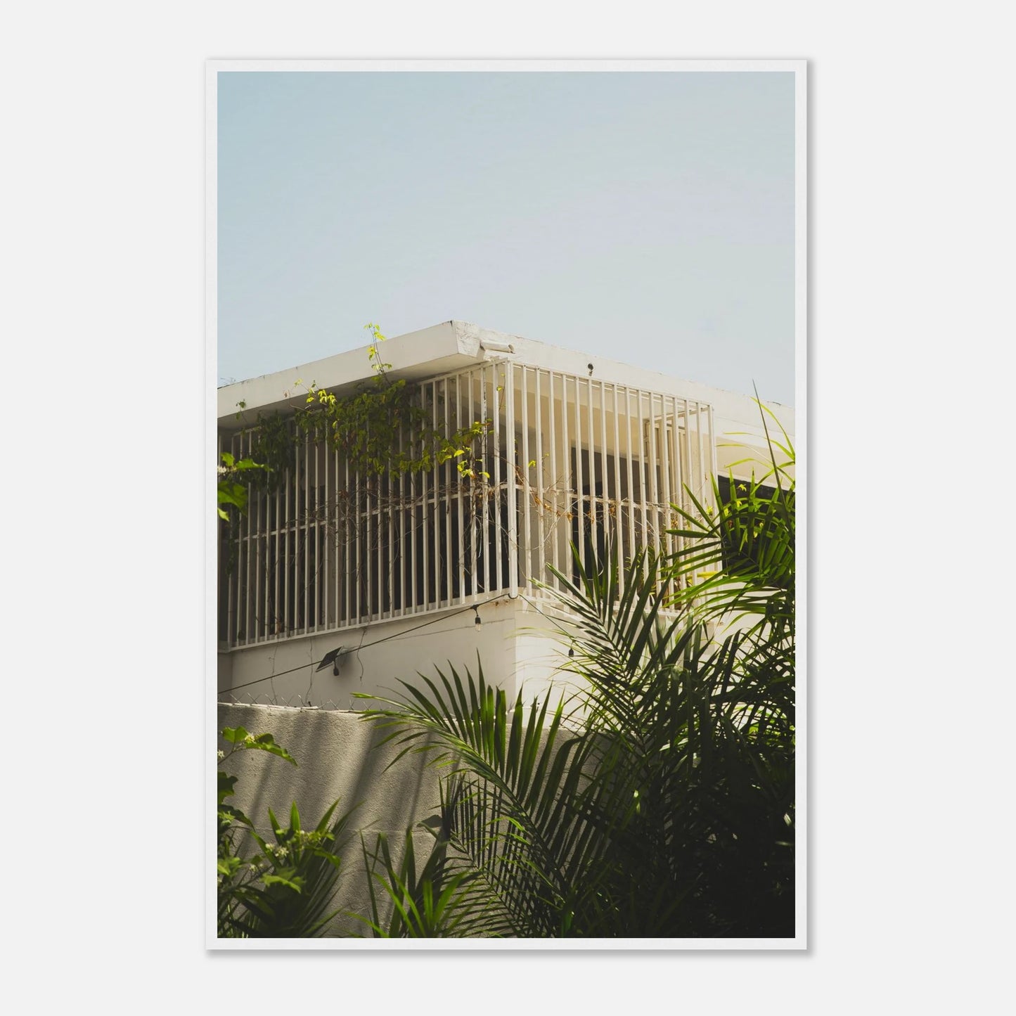 b7faf028-0a9b-4a69-ad28-2ef9434dda87