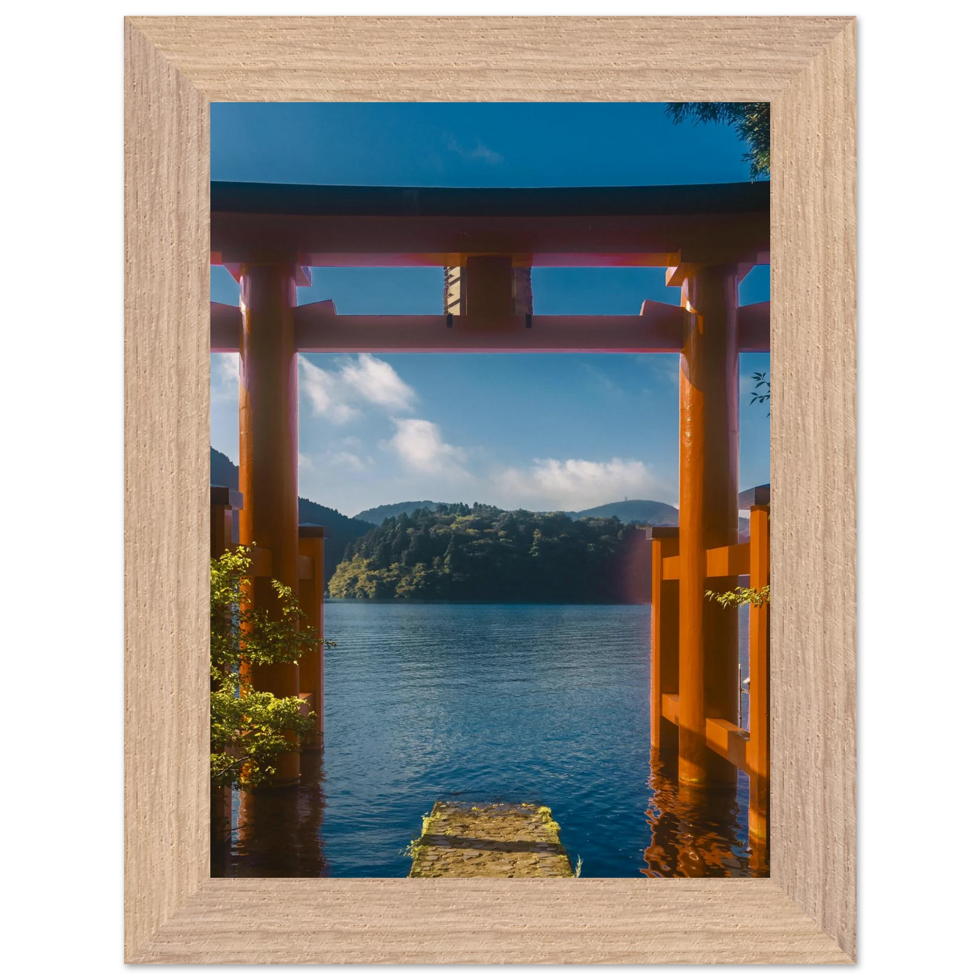 c43449b6-da46-4f6d-acbe-ef3aedc5abd7