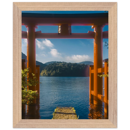 ca958d38-a11e-480c-857b-b71a799cc535