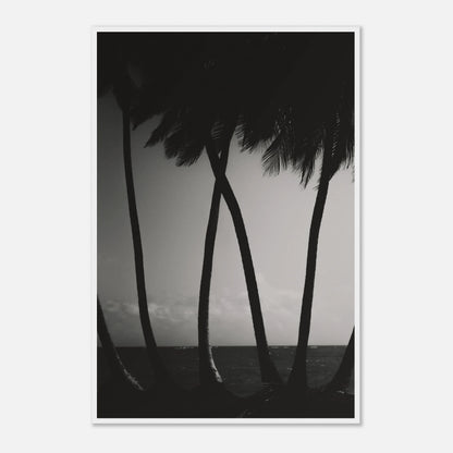e08cd456-404c-43fd-85af-77f6e5eb0ca0
