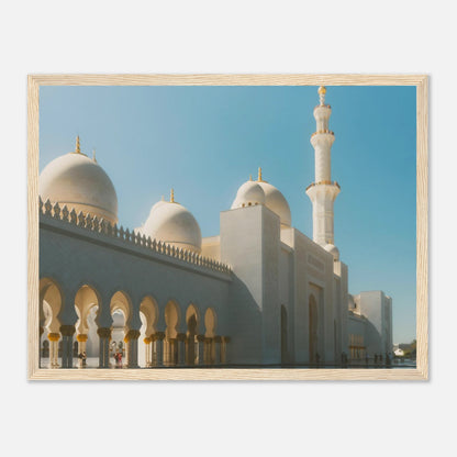 e4d60d07-dc93-4c07-8ce2-21f1eb252ae6