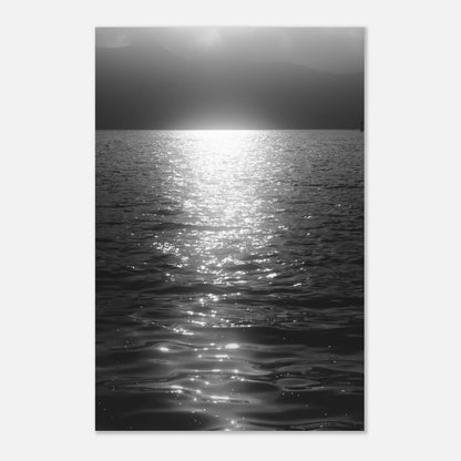 e7179261-0cc6-4946-a62a-665722b73d86