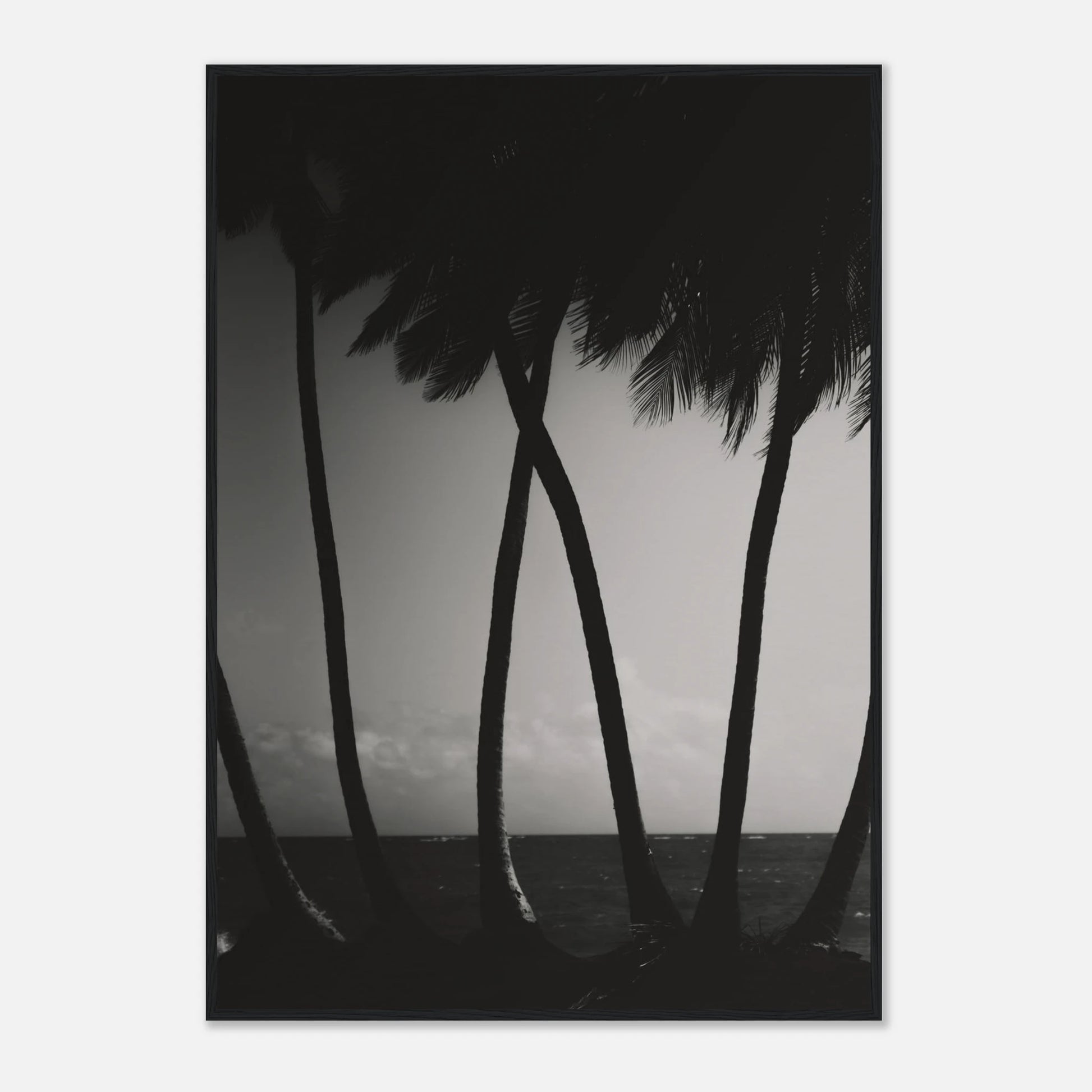 ea3e7f08-d5d0-4071-a742-4f8cb29de693