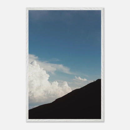 f12392d4-afbd-4f40-842b-37d6835df157