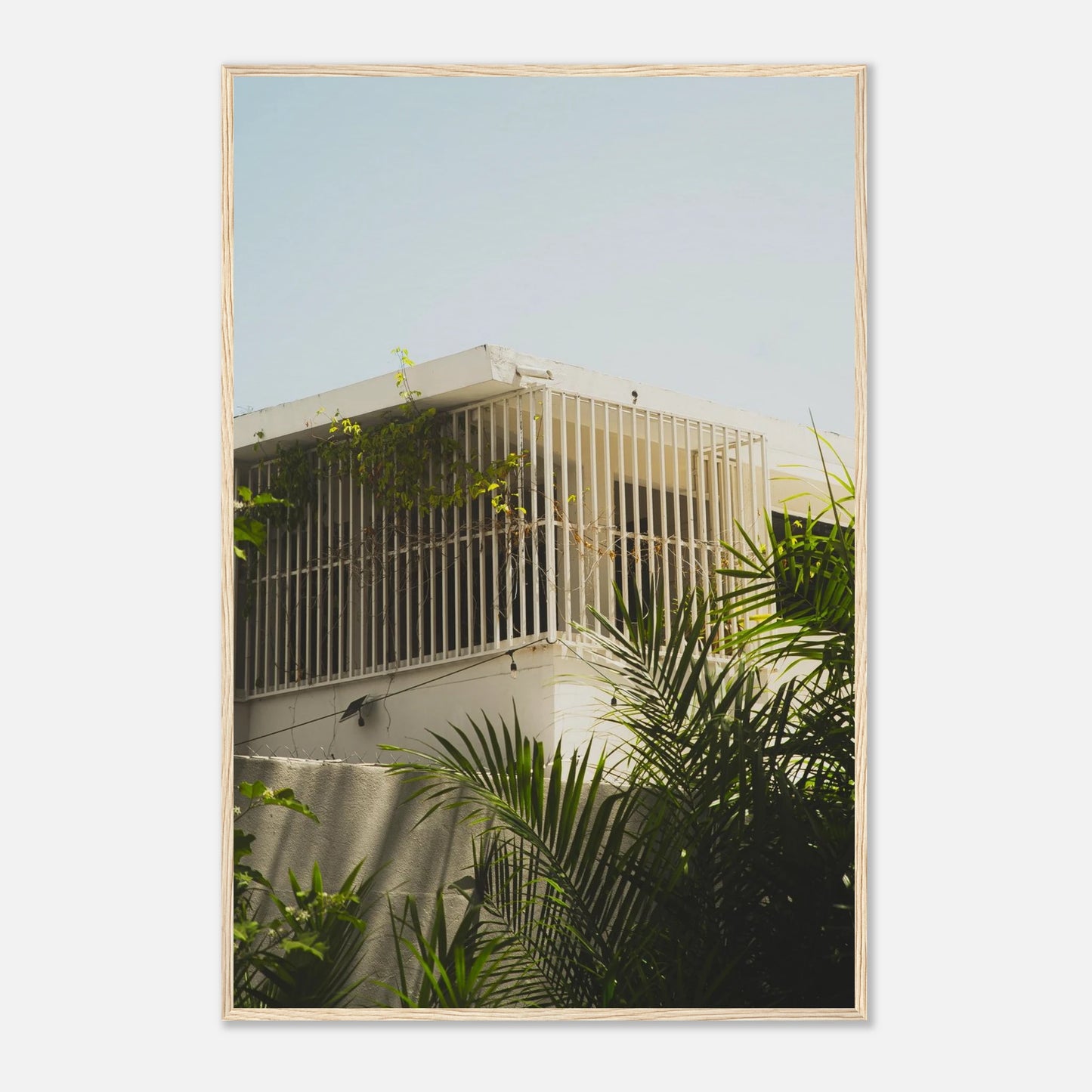 f3b0afed-4cb7-41c1-92df-d91b43696e20