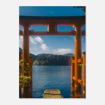 f5839d99-c3f9-4bf7-be85-5c07e96208a0